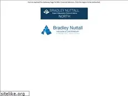 Sites similar to bnl.co.nz