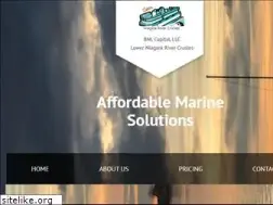 Sites similar to bnlcapital.com