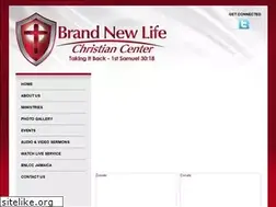 Sites similar to bnlcconline.org