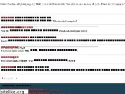Sites similar to bnlite.com