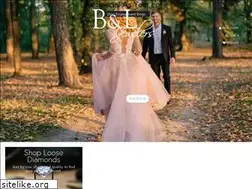 Sites similar to bnljewelers.com
