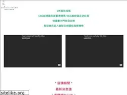 Sites similar to bnllnb.com