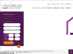 Sites similar to bnlokum.pl
