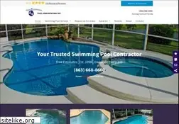 Sites similar to bnlpool.net
