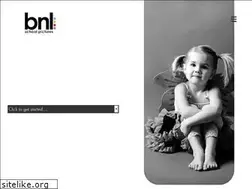 Sites similar to bnlschoolpictures.com