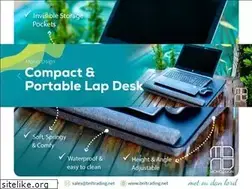 Sites similar to bnltrading.net