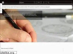 Sites similar to bnm.md