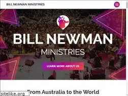 Sites similar to bnm.org.au