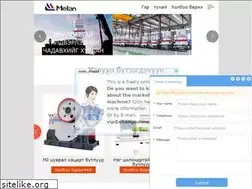 Sites similar to bnmadwokaci.pl