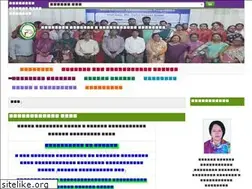 Sites similar to bnmc.gov.bd