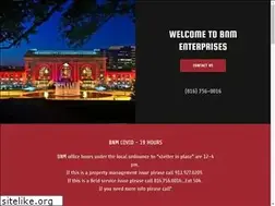 Sites similar to bnment.com