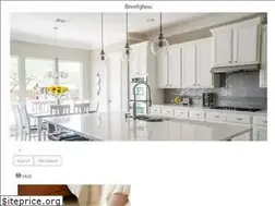 Sites similar to bnmfghou.top
