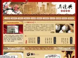 Sites similar to bnmfx.com