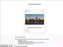 Sites similar to bnmohio.com