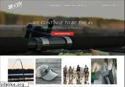 Sites similar to bnmpoles.com