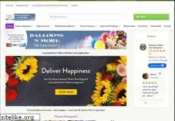 Sites similar to bnmunique.com