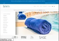 Sites similar to bnmwholesales.com