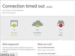 Sites similar to bnn.co