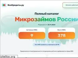 Sites similar to bnn.su