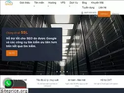 Sites similar to bnn.vn