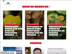 Sites similar to bnnbharat.com