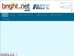 Sites similar to bnnorth.net