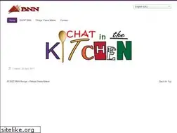 Sites similar to bnnrecipe.com