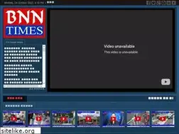 Sites similar to bnntimes.in