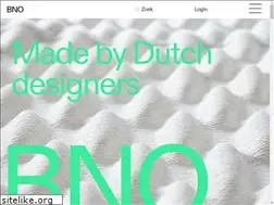 Sites similar to bno.nl