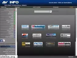 Sites similar to bnoack.com