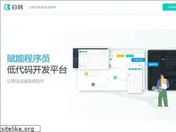 Sites similar to bnocode.com