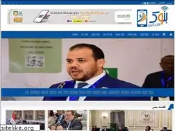 Sites similar to bnokonline.com