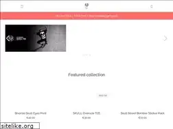 Sites similar to bnomio.com