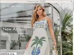 Sites similar to bnorthfleet.com