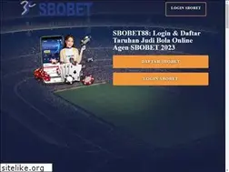 Sites similar to bnoverseas.com
