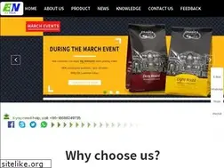 Sites similar to bnpak.com