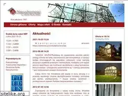 Sites similar to bnpakula.pl