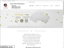 Sites similar to bnpaper.com