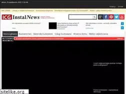 Sites similar to bnpartner.pl