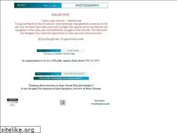 Sites similar to bnphoto.org