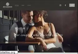 Sites similar to bnphotography.com.au