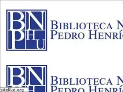 Sites similar to bnphu.gob.do