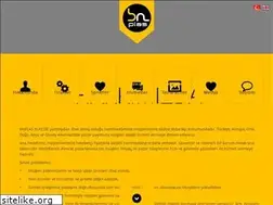 Sites similar to bnplas.com
