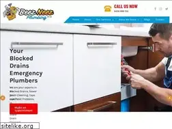 Sites similar to bnplumbing.com.au