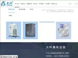 Sites similar to bnpozone.com