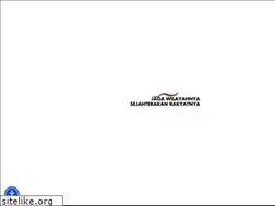 Sites similar to bnpp.go.id
