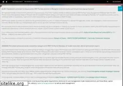 Sites similar to bnpparibas.com.my