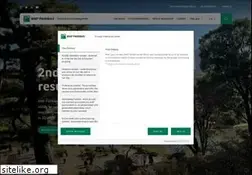 Sites similar to bnpparibas.ru