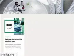 Sites similar to bnpparibascardif.com