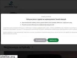 Sites similar to bnpparibasplus.pl